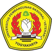 Logo Universitas Pembangunan Nasional "Veteran" Yogyakarta