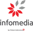 Logo Infomedia
